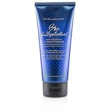 Bumble and bumble - BB Full Potential Hair Preserving Conditioner - anti-hair loss - 200ml - Feel You