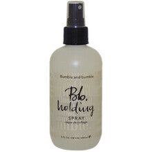 Bumble and bumble - BB Holding Spray - 250ml - Feel You