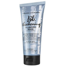 Bumble and bumble - BB Thickening Plumping Mask - 200ml - Feel You