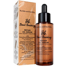 Bumble and bumble - Bb. Bond-Building Repair Oil Serum - Olejové sérum - 48ml - Feel You