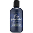 Bumble and bumble - Bb. Full Potential Shampoo - Posilující šampon - 250ml - Feel You
