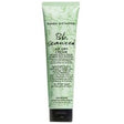 Bumble and bumble - Bb. Seaweed Air Dry Cream - Krém na vlasy - 150ml - Feel You