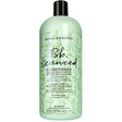 Bumble and bumble - Bb. Seaweed Conditioner - 250ml - Feel You
