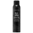 Bumble and bumble - Bb. Sumo Finishing Wax Finish Spray - Vosk na vlasy ve spreji - 150ml - Feel You