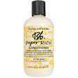 Bumble and bumble - Bb. Super Rich Conditioner - Krémový kondicionér pro hydrataci vlasů - 250ml - Feel You