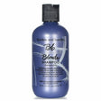 Bumble and bumble - Blonde Shampoo - 250ml - Feel You