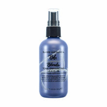 Bumble and bumble - Blonde Tone Enhancing Leave-in Treatment - blonde hair - 125ml - Feel You