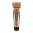 Bumble and bumble - Bond-Building Repair Styling Cream - Obnovující stylingový krém - 150ml - Feel You