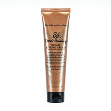 Bumble and bumble - Bond-Building Repair Styling Cream - Obnovující stylingový krém - 150ml - Feel You