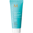 Bumble and bumble - Curl Defining Cream - 250ml - Feel You