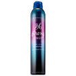 Bumble and bumble - Strong Finish Hairspray - 300ml - Feel You