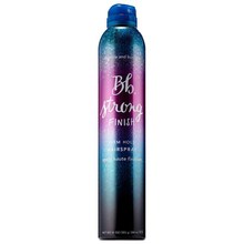 Bumble and bumble - Strong Finish Hairspray - 300ml - Feel You