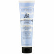 Bumble and bumble - Styling Grooming Creme - 150ml - Feel You