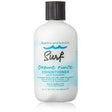 Bumble and bumble - Surf Creme Rinse Conditioner - 250ml - Feel You