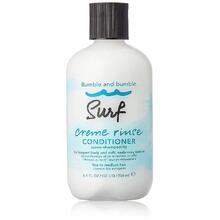 Bumble and bumble - Surf Creme Rinse Conditioner - 250ml - Feel You