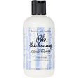 Bumble and bumble - Thickening Volume Conditioner - 250ml - Feel You