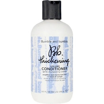 Bumble and bumble - Thickening Volume Conditioner - 250ml - Feel You