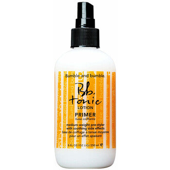 Bumble and bumble - Tonic Lotion Primer Spray - 250ml - Feel You