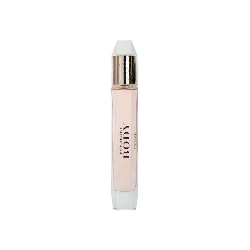 Burberry, Body Tender, Eau De Toilette, For Women, 85 ml - Feel You