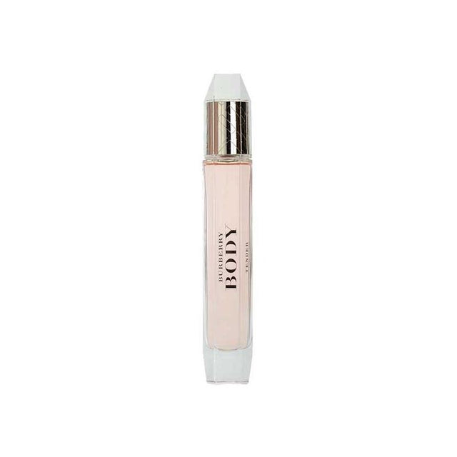 Burberry, Body Tender, Eau De Toilette, For Women, 85 ml - Feel You