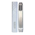 Burberry, Body Tender, Eau De Toilette, For Women, 85 ml *Tester - Feel You