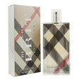 Burberry Brit Eau De Parfum Spray 100ml - Feel You