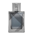 Burberry, Brit, Eau De Toilette, For Men, 30 ml - Feel You