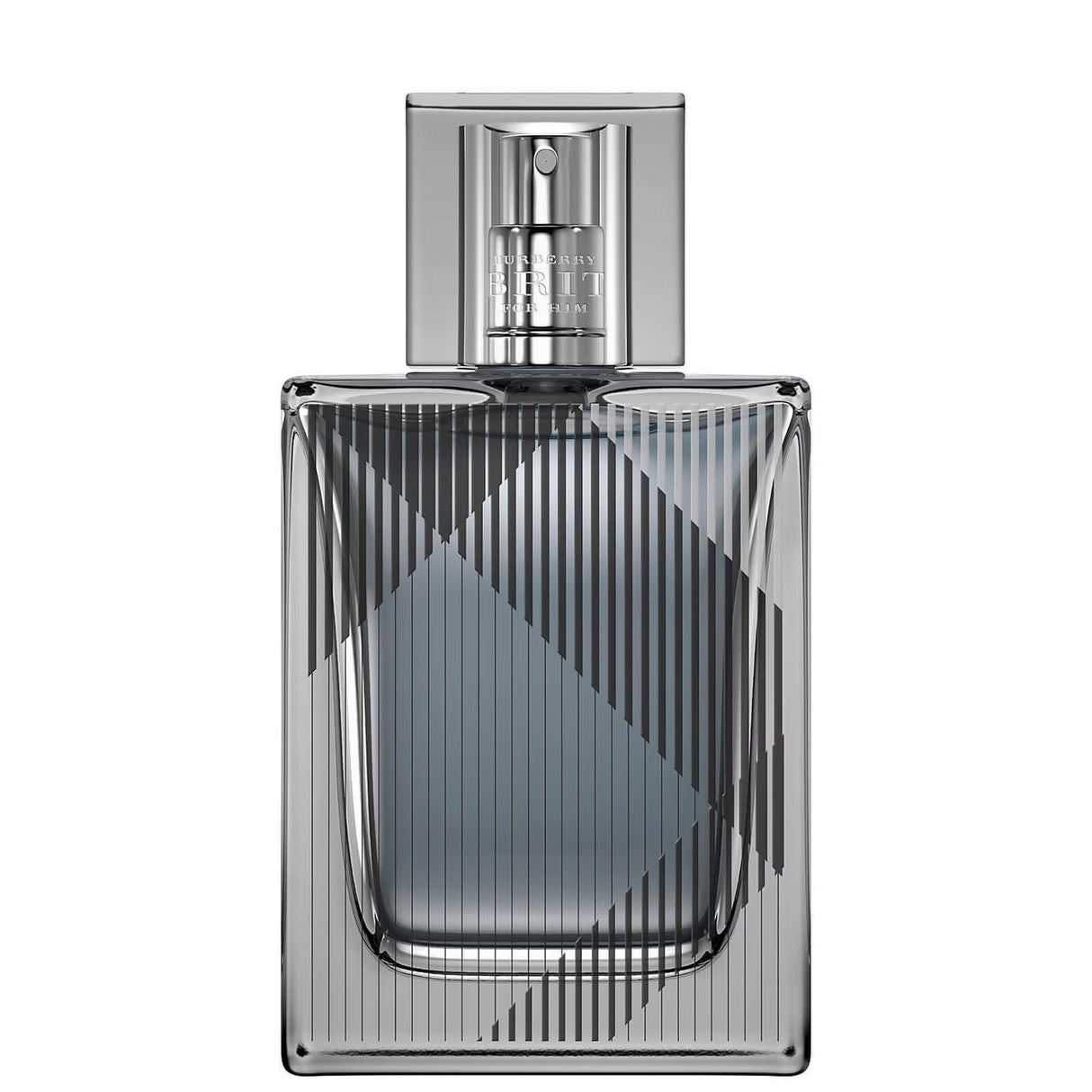 Burberry, Brit, Eau De Toilette, For Men, 30 ml - Feel You