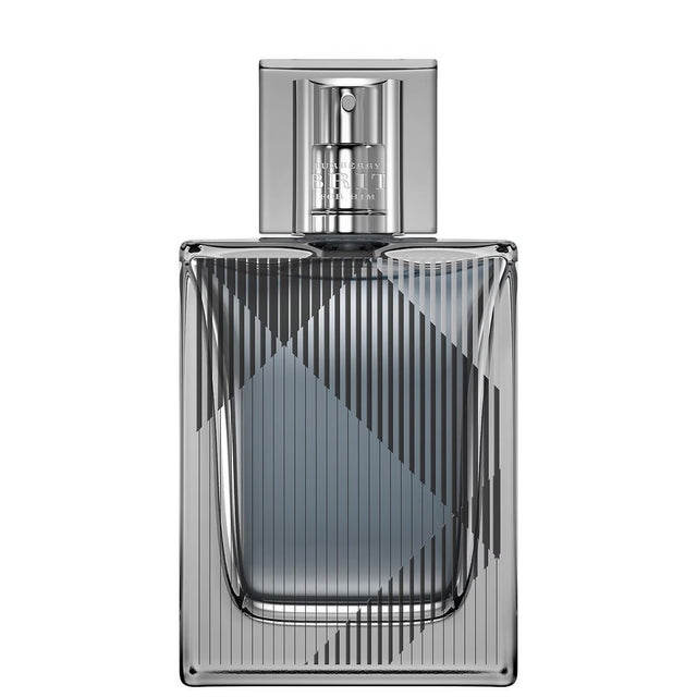 Burberry, Brit, Eau De Toilette, For Men, 30 ml - Feel You