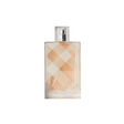 Burberry, Brit, Eau De Toilette, For Women, 100 ml *Tester - Feel You