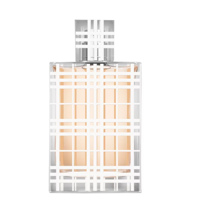 Burberry, Brit, Eau De Toilette, For Women, 50 ml - Feel You