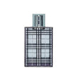 Burberry Brit Men 50ml Spray - Feel You