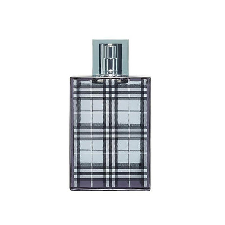 Burberry Brit Men 50ml Spray - Feel You