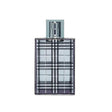 Burberry - Brit Men EDT - 50ml - Feel You