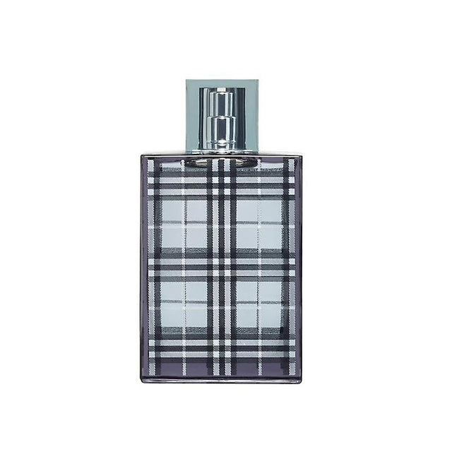 Burberry - Brit Men EDT - 50ml - Feel You