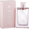 Burberry - Brit Sheer EDT - 50ml - Feel You