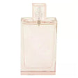Burberry, Brit Sheer, Eau De Toilette, For Women, 100 ml *Tester - Feel You