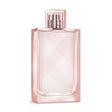Burberry Brit Sheer Eau De Toilette Spray 100ml - Feel You