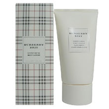 Burberry - Brit Velk - 50ml - Feel You