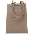 Burberry, Burberry, GWP Cardboard Bag - Feel You