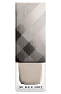 Burberry, Burberry, Gloss, Nail Polish, 106, Dark Trench, 8 ml - Feel You