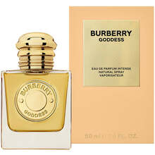 Burberry - Burberry Goddess Intense EDP - 30ml - Feel You