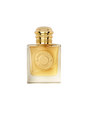 Burberry - Burberry Goddess Intense EDP - 50ml - Feel You