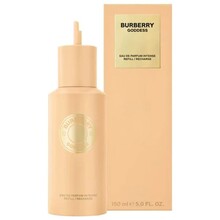 Burberry - Burberry Goddess Intense EDP Refill - 150ml - Feel You