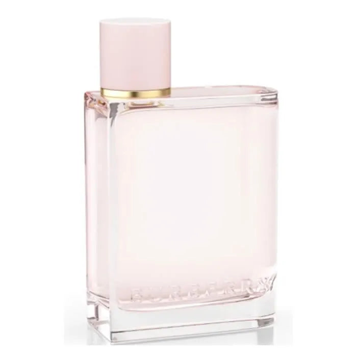 Burberry - Burberry Her EDP - 30ml - Feel You
