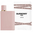 Burberry - Burberry Her Parfum - 30ml - Feel You