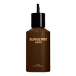 Burberry - Burberry Hero Parfum Refill - 200ml - Feel You