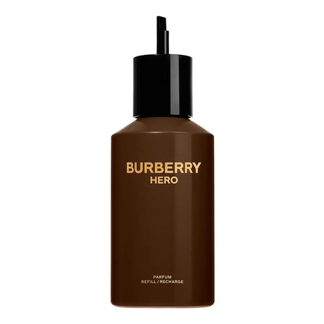 Burberry - Burberry Hero Parfum Refill - 200ml - Feel You