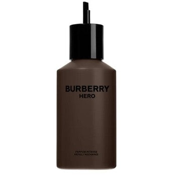 Burberry - Burberry Hero Parfum Refill - 200ml - Feel You