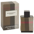 Burberry - Burberry LONDON for Men EDT - 30ml - Feel You